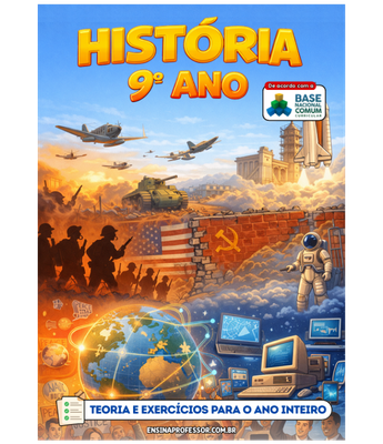 6 ANO FAIXA (9)
