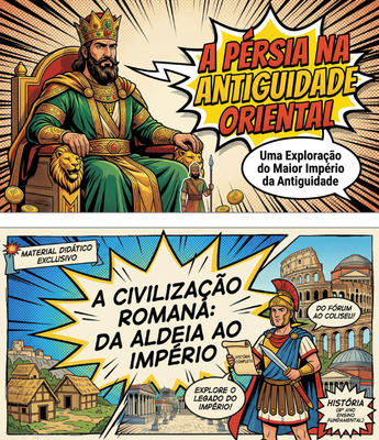 SLIDES FAIXAS HISTORIA ANOS FINAIS (2)