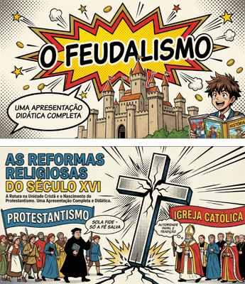 SLIDES FAIXAS HISTORIA ANOS FINAIS (3)