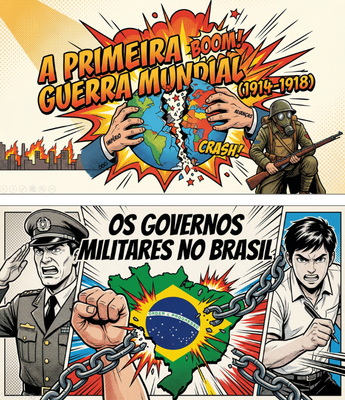 SLIDES FAIXAS HISTORIA ANOS FINAIS (6)