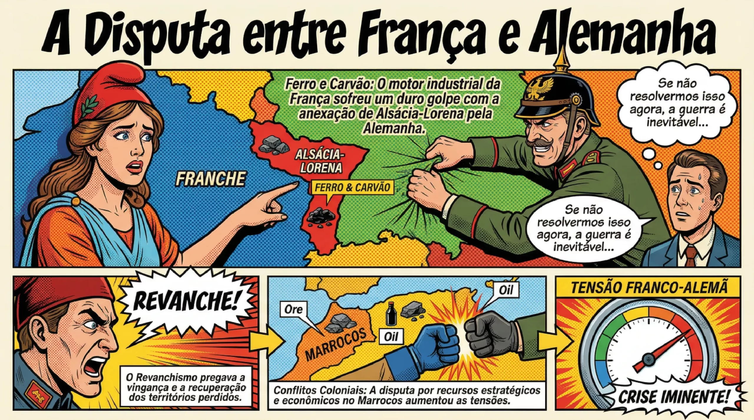 1. A PRIMEIRA GUERRA MUNDIAL (9º ANO) - ENSINA PROFESSOR-page-00004