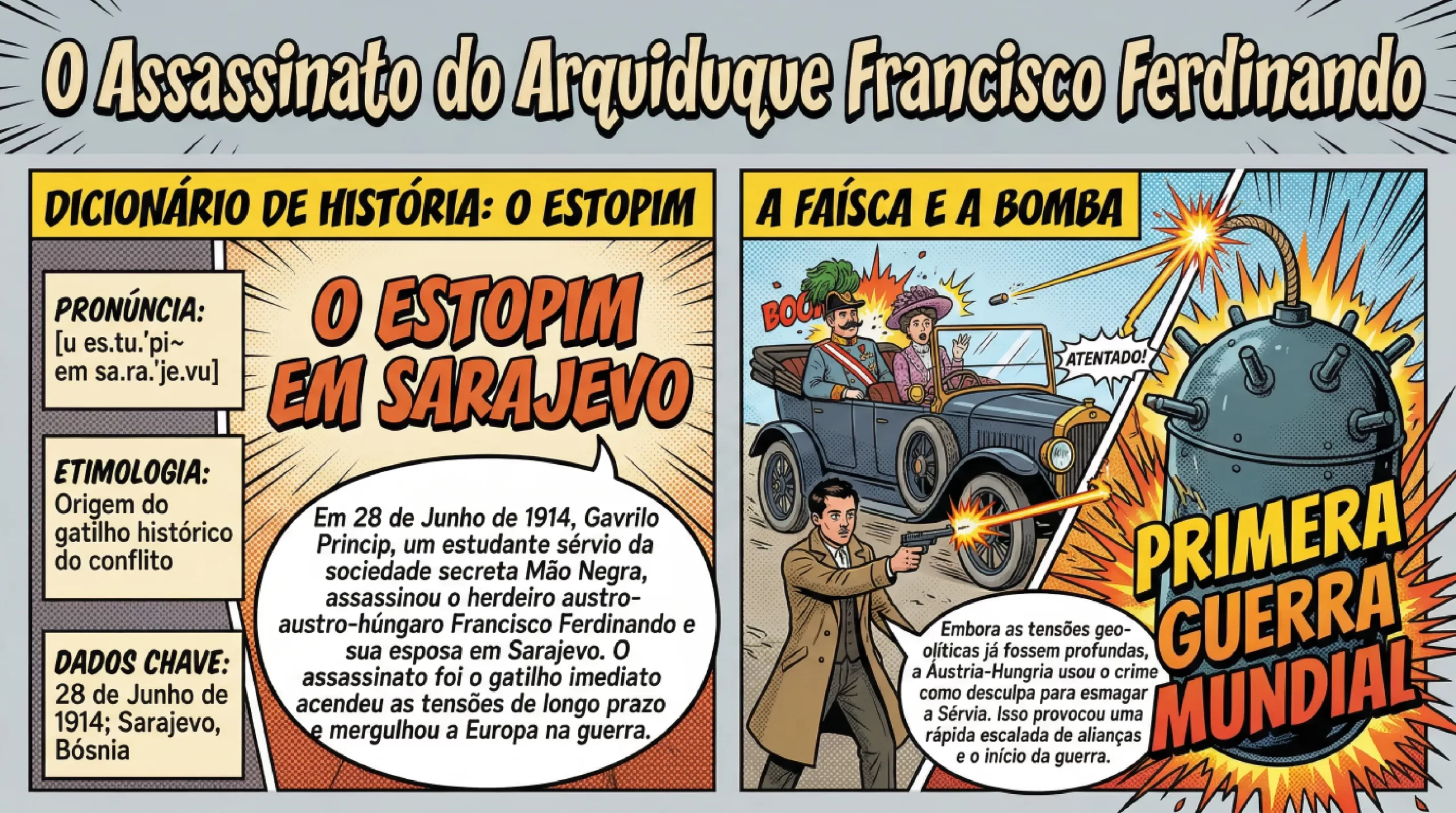 1. A PRIMEIRA GUERRA MUNDIAL (9º ANO) - ENSINA PROFESSOR-page-00008