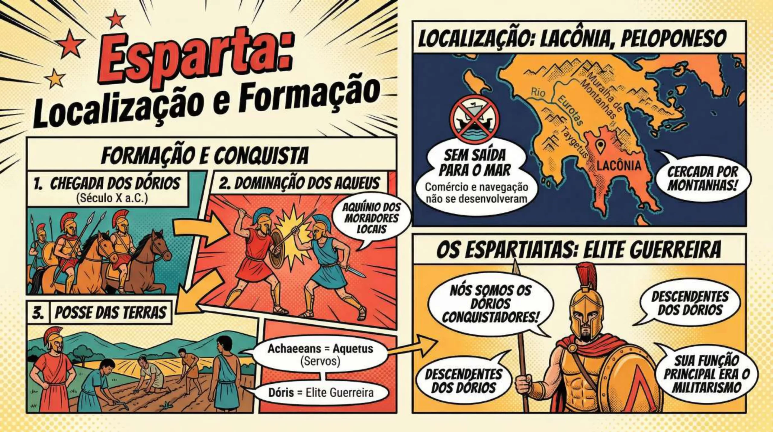 9. ANTIGUIDADE OCIDENTAL OU CLASSICA GRÉCIA (6º ANO) - ENSINA PROFESSOR_pages-to-jpg-0019