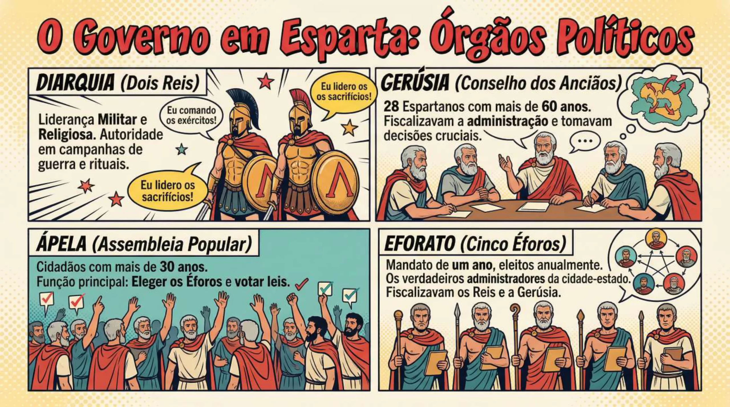 9. ANTIGUIDADE OCIDENTAL OU CLASSICA GRÉCIA (6º ANO) - ENSINA PROFESSOR_pages-to-jpg-0021