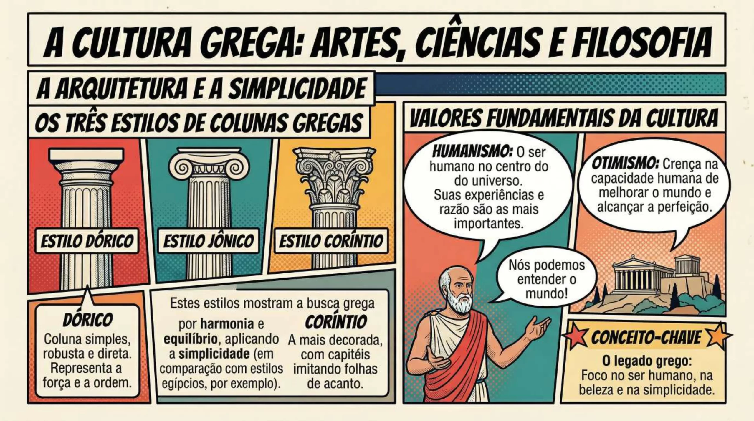 9. ANTIGUIDADE OCIDENTAL OU CLASSICA GRÉCIA (6º ANO) - ENSINA PROFESSOR_pages-to-jpg-0029