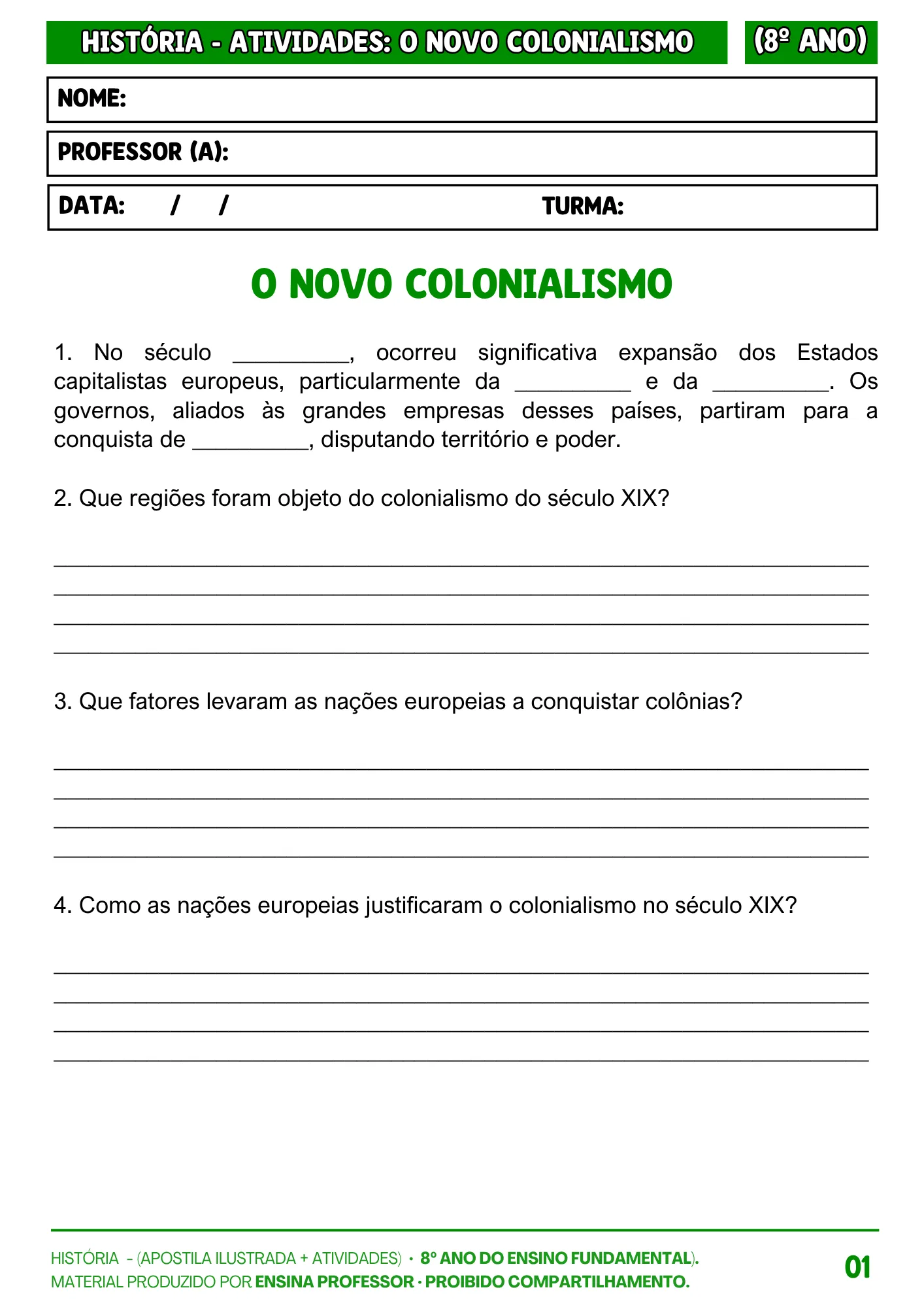 HISTÓRIA 8º ANO APOSTILA E ATIVIDADES (119)_converted