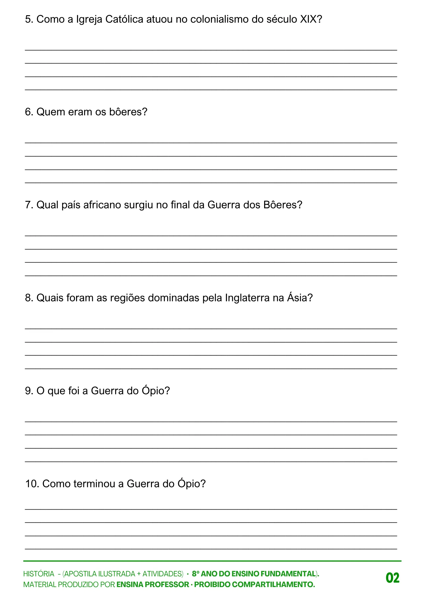 HISTÓRIA 8º ANO APOSTILA E ATIVIDADES (120)_converted