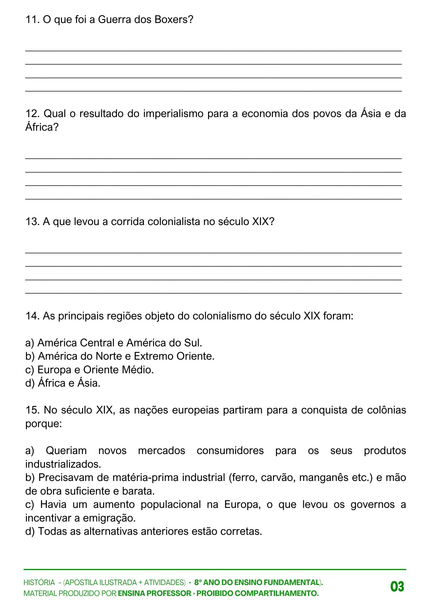 HISTÓRIA 8º ANO APOSTILA E ATIVIDADES (121)_converted