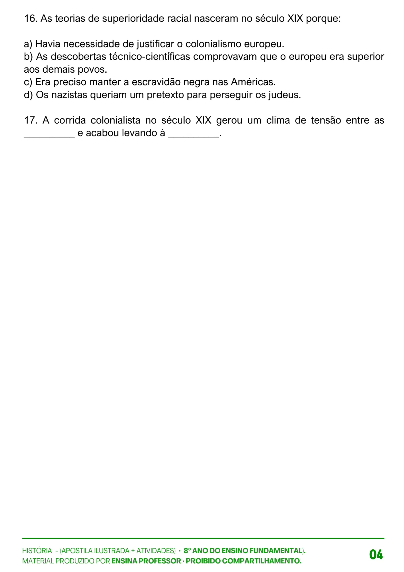 HISTÓRIA 8º ANO APOSTILA E ATIVIDADES (122)_converted