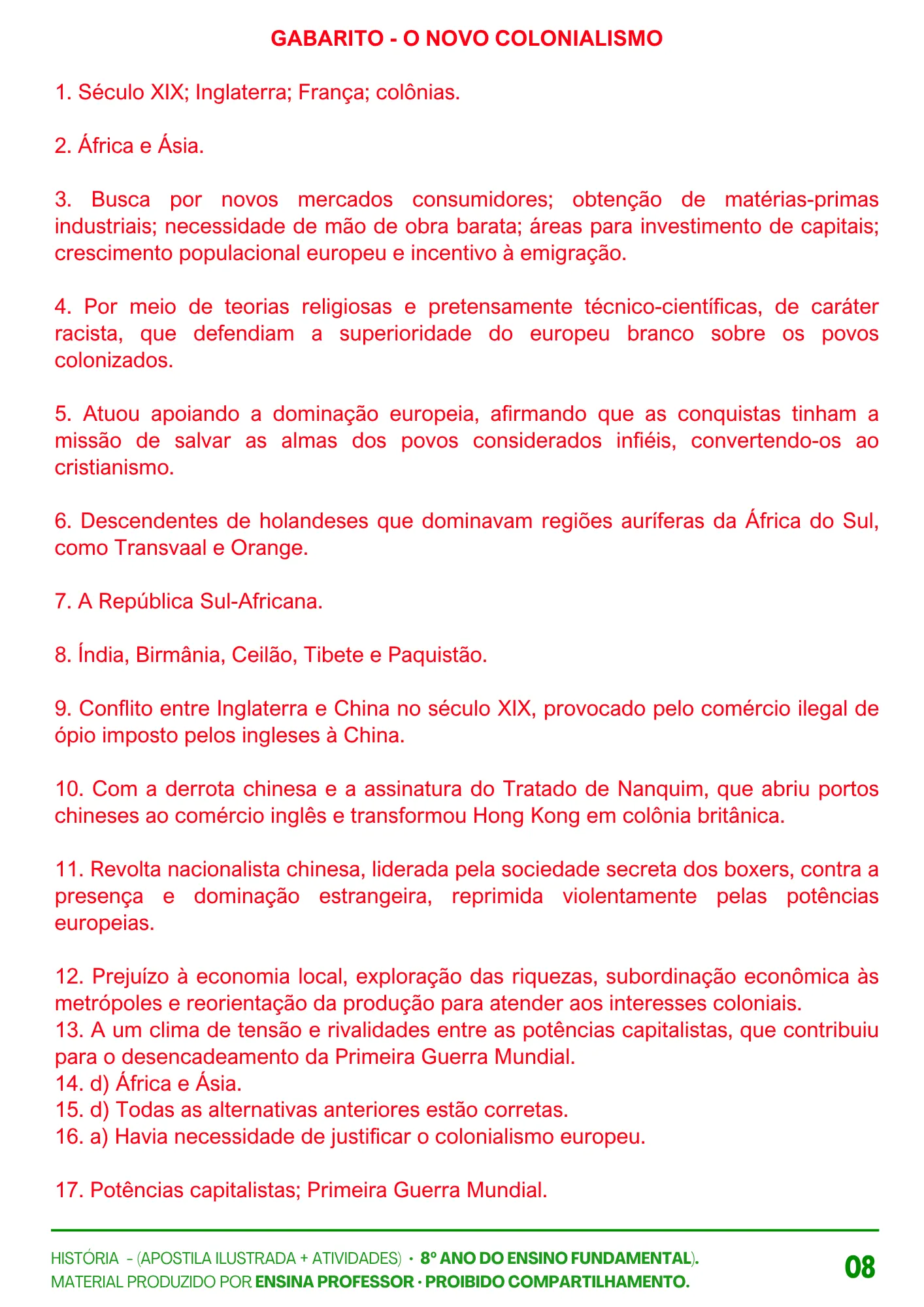 HISTÓRIA 8º ANO APOSTILA E ATIVIDADES (123)_converted