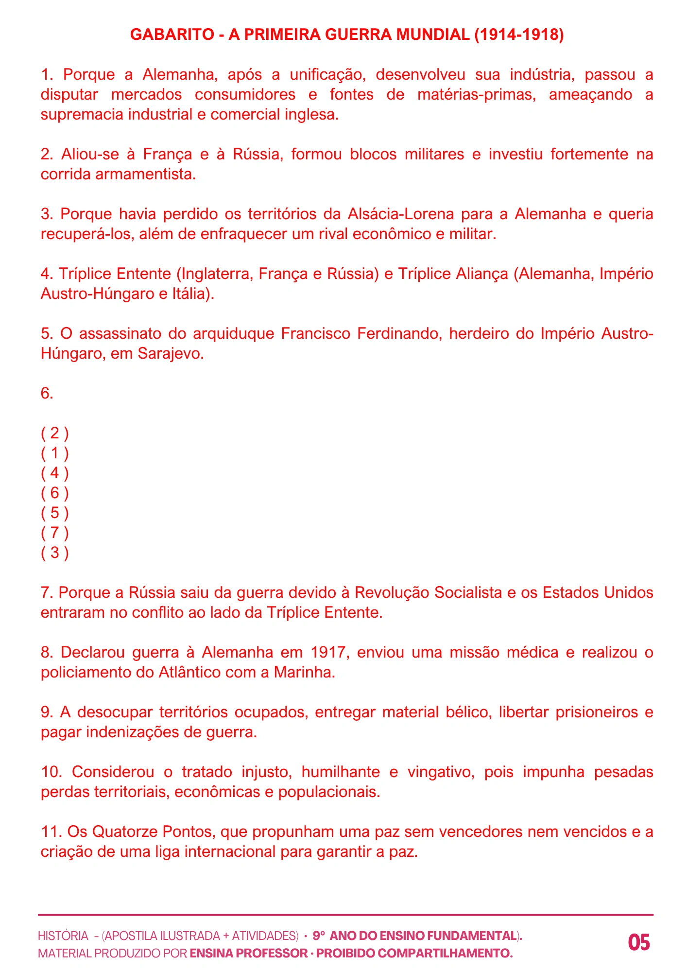 HISTÓRIA 9º ANO APOSTILA E ATIVIDADES (22)