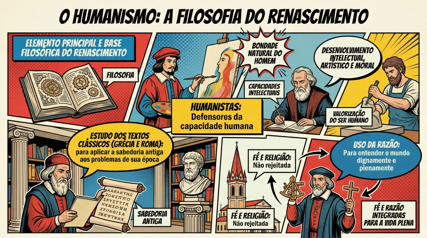 O RENASCIMENTO (7º ANO) (10)