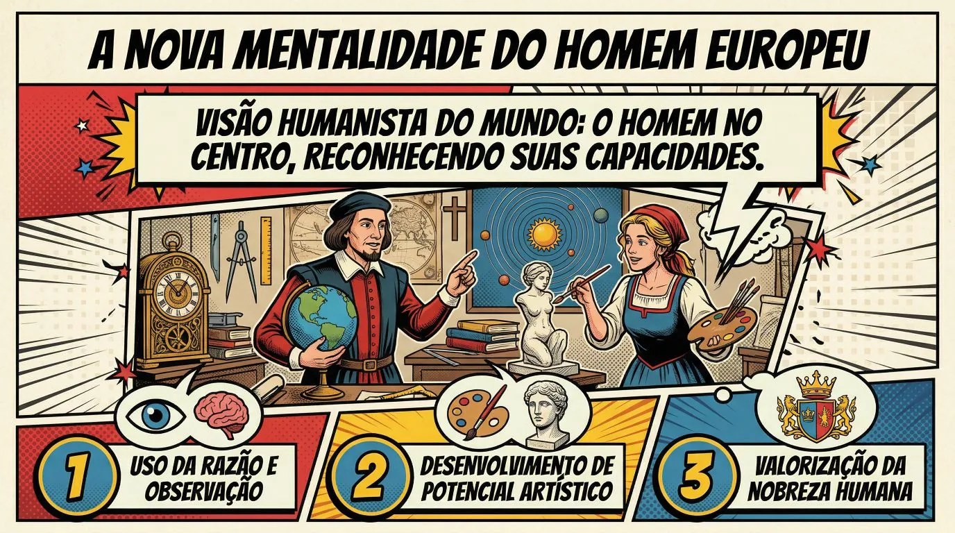 O RENASCIMENTO (7º ANO) (3)