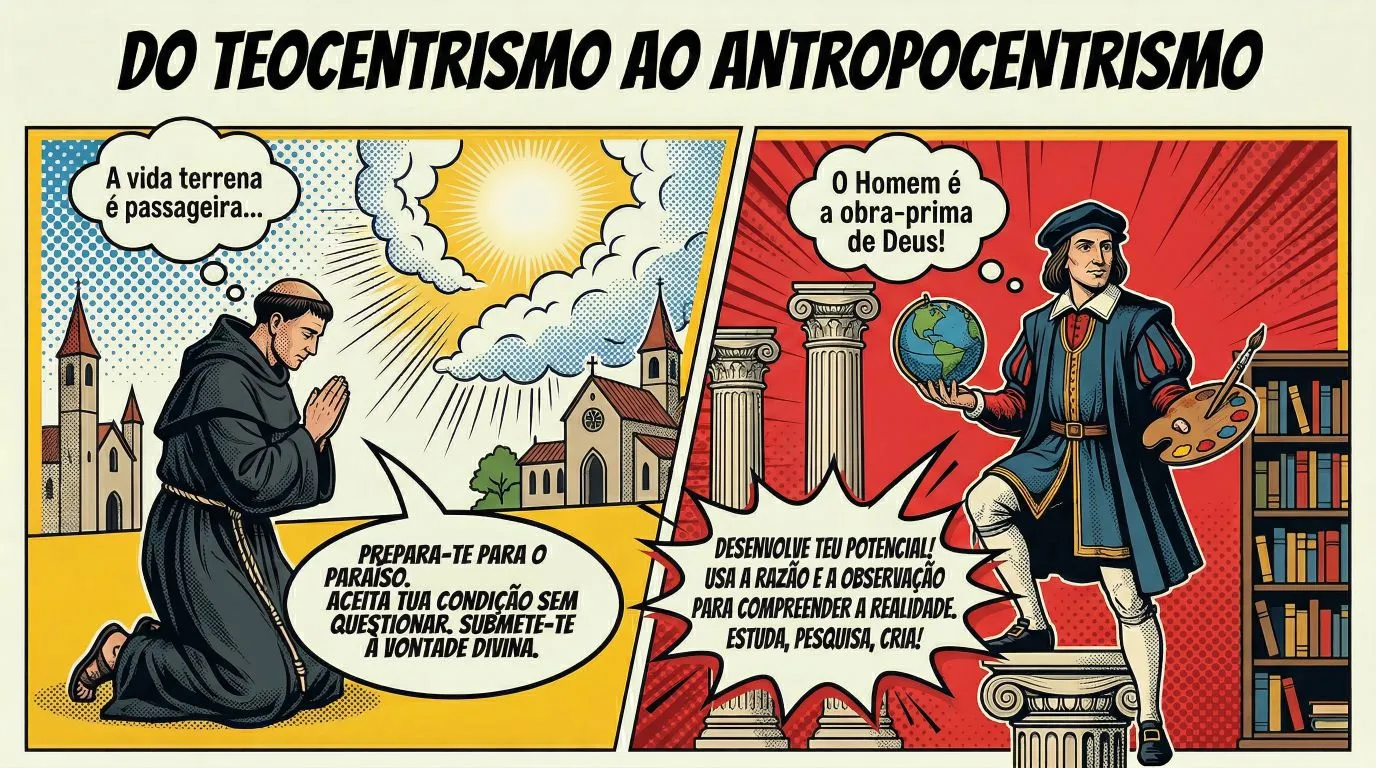 O RENASCIMENTO (7º ANO) (4)