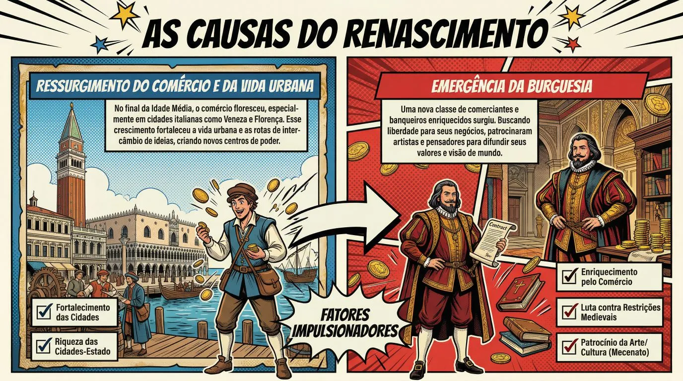O RENASCIMENTO (7º ANO) (5)