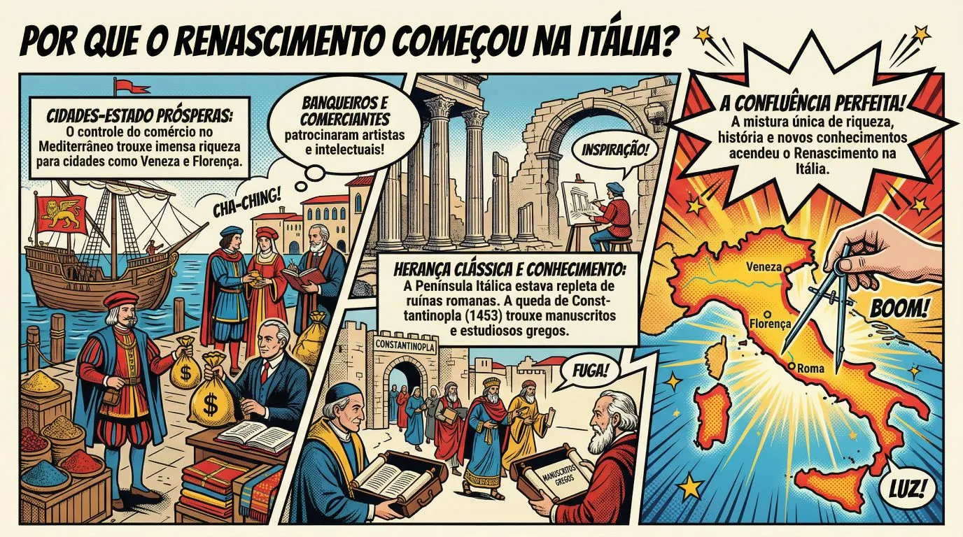 O RENASCIMENTO (7º ANO) (6)