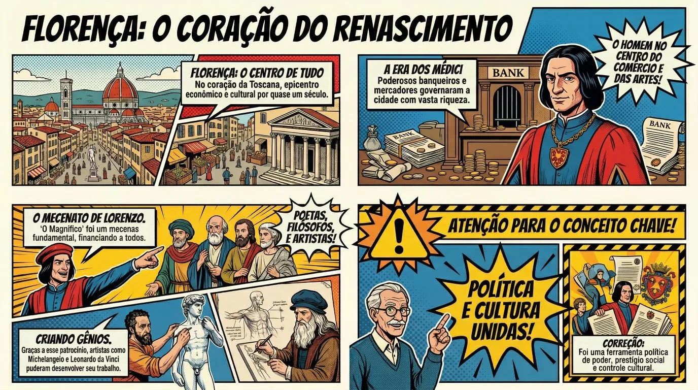 O RENASCIMENTO (7º ANO) (7)