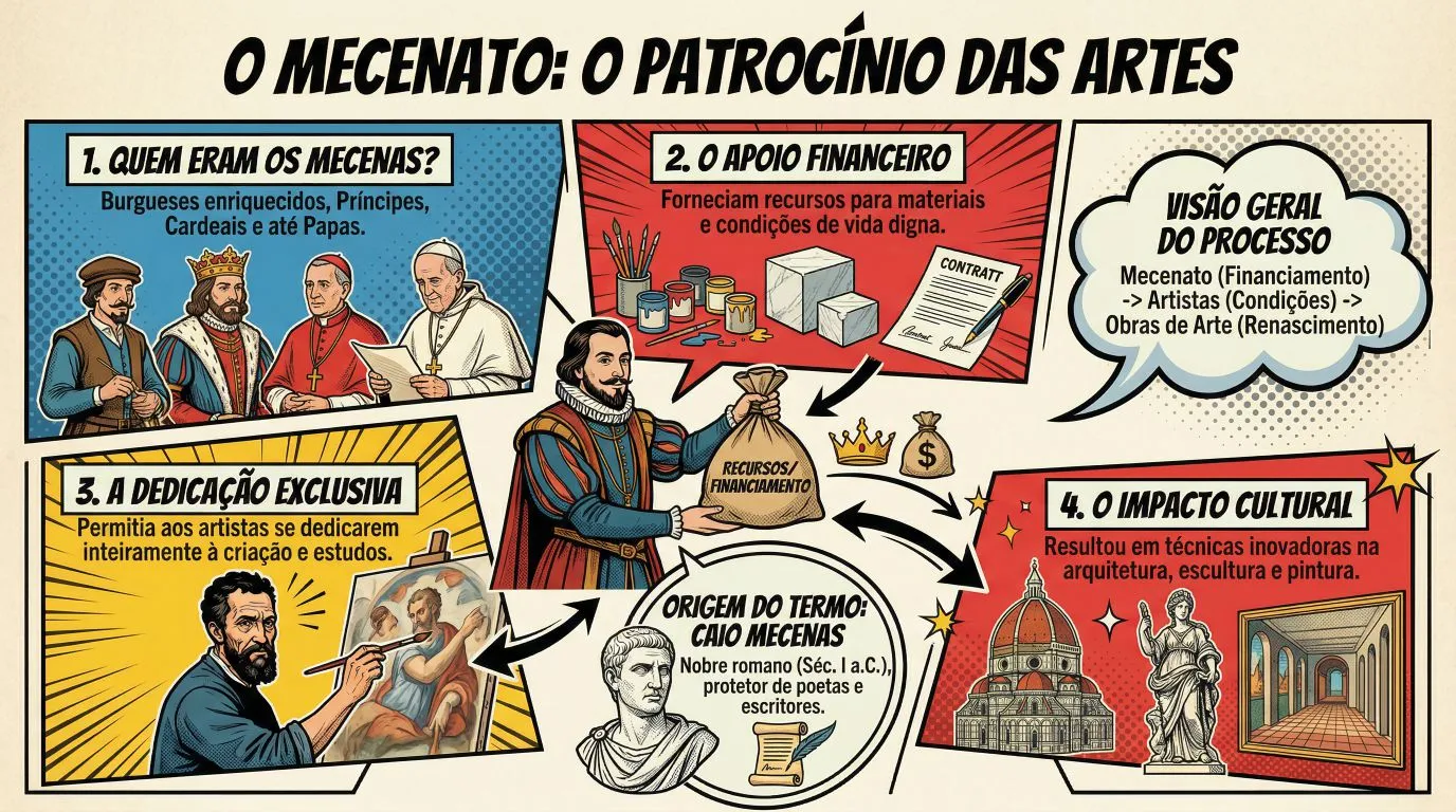 O RENASCIMENTO (7º ANO) (9)